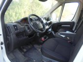FIAT Ducato 3 Easy Pro