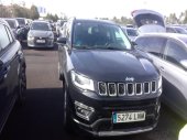 JEEP Compass 2 Limited