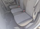 CITROEN Berlingo 3