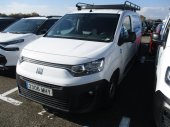FIAT Dobl? 3