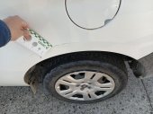 FIAT Dobl� Cargo 3 Base