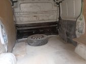 FIAT Talento 2 Base