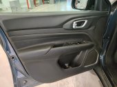 JEEP Compass 2 Limited