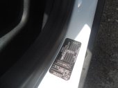 FORD EcoSport 2