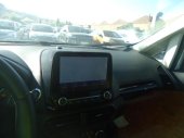FORD EcoSport 2