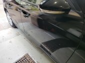 OPEL Corsa 6