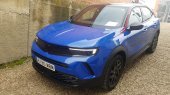OPEL Mokka 2