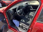 CITROEN C4 3