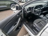 OPEL Grandland PHEV 1