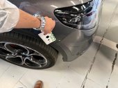 ALFA ROMEO Stelvio 1 Sprint