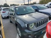 JEEP Renegade 1 Limited
