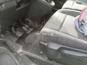 OPEL Vivaro 3