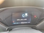 CITROEN C5 X 1