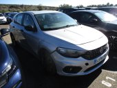 FIAT Tipo 2 Pop Business