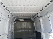 FIAT Ducato 3