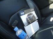 JEEP Compass 2 S