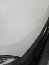 FIAT Dobl� Cargo 3 Base
