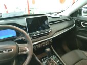 JEEP Compass 2 Limited