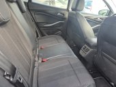 OPEL Grandland 1