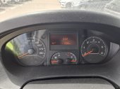 CITROEN Jumper 2