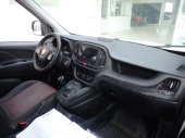 FIAT Dobl� Cargo 3 SX