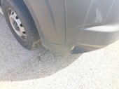 CITROEN Jumper 2