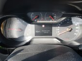 OPEL Corsa 6
