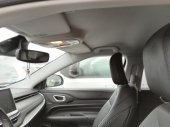 JEEP Compass 2 Limited
