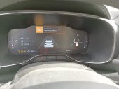 CITROEN C5 Aircross 1