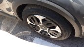 CITROEN C4 3