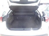 CITROEN C4 3