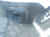 FIAT Dobl� 3