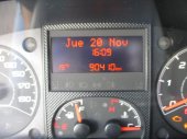 PEUGEOT Boxer 2