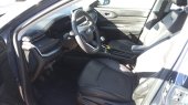 JEEP Compass 2 Limited