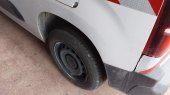 CITROEN Berlingo 3