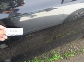FORD Focus 4