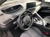 PEUGEOT 3008 2