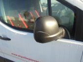 FIAT Dobl? 3