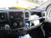 FIAT Ducato 3