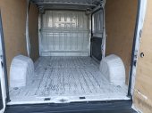 FIAT Ducato 3