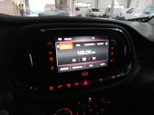FIAT Dobl� Cargo 3 Base