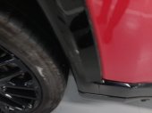JEEP Compass 2 S