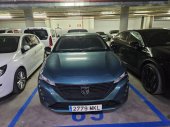 PEUGEOT 308 3