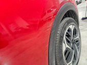 CITROEN C4 3