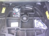 JEEP Compass 2 S