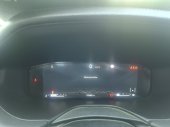 JEEP Compass 2 Limited