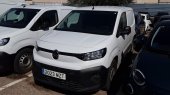 CITROEN Berlingo 3