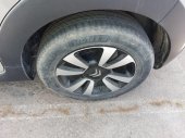 CITROEN C3 3