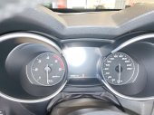 ALFA ROMEO Stelvio 1 Veloce
