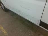 FIAT Ducato 3